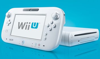 Nintendo remove páginas oficiais do Wii, Wii U e DS