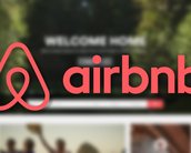 Airbnb deve investir em seus próprios programas turísticos para streaming