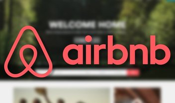 Airbnb deve investir em seus próprios programas turísticos para streaming