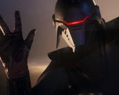 Star Wars: Jedi Fallen Order não terá campanha só de 5 horas, diz Respawn