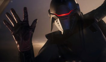 Star Wars: Jedi Fallen Order não terá campanha só de 5 horas, diz Respawn