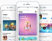 Bug da App Store deixa usuários presos em loop ao tentar baixar aplicativo