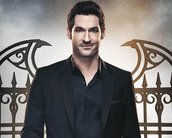 Maio na Netflix: novas temporadas de Lucifer, O Mecanismo e mais estreias