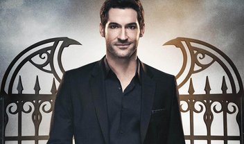 Maio na Netflix: novas temporadas de Lucifer, O Mecanismo e mais estreias