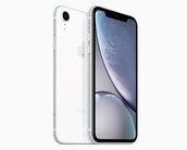 iPhone XR foi o iPhone mais vendido nos EUA no primeiro trimestre de 2019 