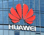 Logística reversa da Huawei recolheu quase mil toneladas em dois anos