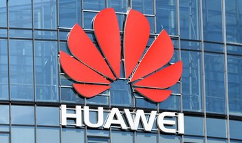 Logística reversa da Huawei recolheu quase mil toneladas em dois anos