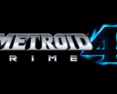 Metroid Prime 4: Retro Studios está contratando para vagas importantes