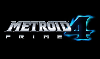 Metroid Prime 4: Retro Studios está contratando para vagas importantes