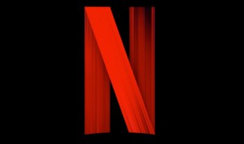 Como cancelar a sua assinatura na Netflix? - TecMundo