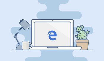 macOS pode receber Microsoft Edge baseado no Chromium antes do Windows 8