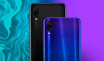 Redmi 7 e Redmi Note 7 no Brasil e mais destaques - Hoje no TecMundo