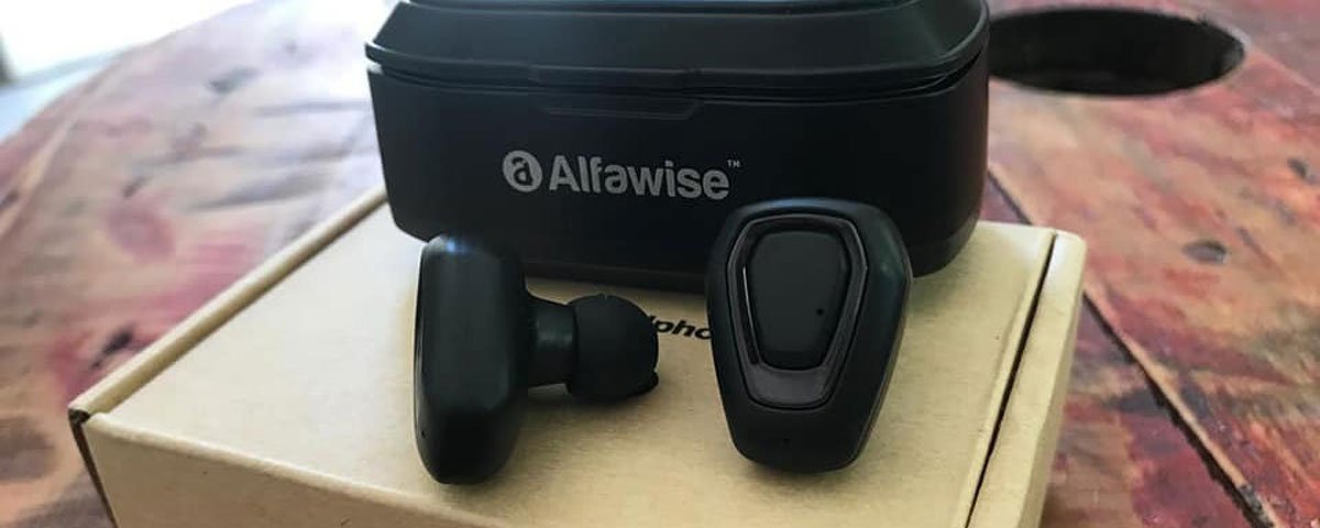 Alfawise a7 2025