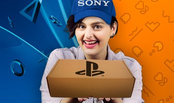 PS5 já está na mão dos devs e jogos grátis para jogar no Checkpoint de hoje