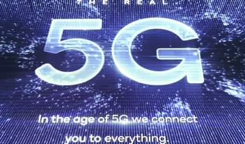 5G: Oi poderia participar sozinha de leilão da Anatel para os 700 MHz