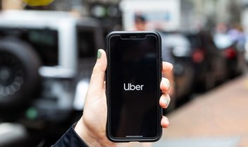 Uber compartilha dados para ajudar pesquisadores e órgãos do governo