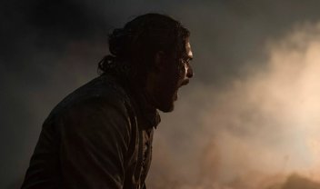 Game of Thrones: cenas escuras e falhas no HBO Go irritam fãs