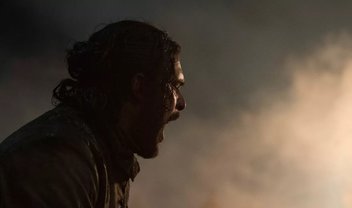 HBO GO apresenta problemas durante Game of Thrones e recebe reclamações na  internet 