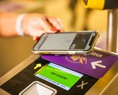 MetrôRio já aceita pagamento por aproximação Visa, Apple Pay e Samsung Pay