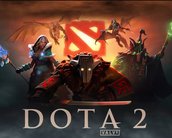 Estudo diz que mulheres jogam melhor que homens em DotA 2