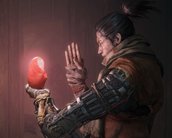 O impossível aconteceu: jogador zera Sekiro em quase 23 minutos; assista