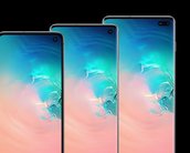 Lucros da Samsung caem 60% mesmo com boas vendas do Galaxy S10