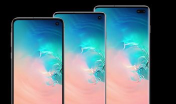 Lucros da Samsung caem 60% mesmo com boas vendas do Galaxy S10