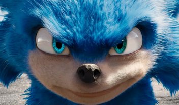 Sonic 2: filme ganha teaser com data de estreia - TecMundo