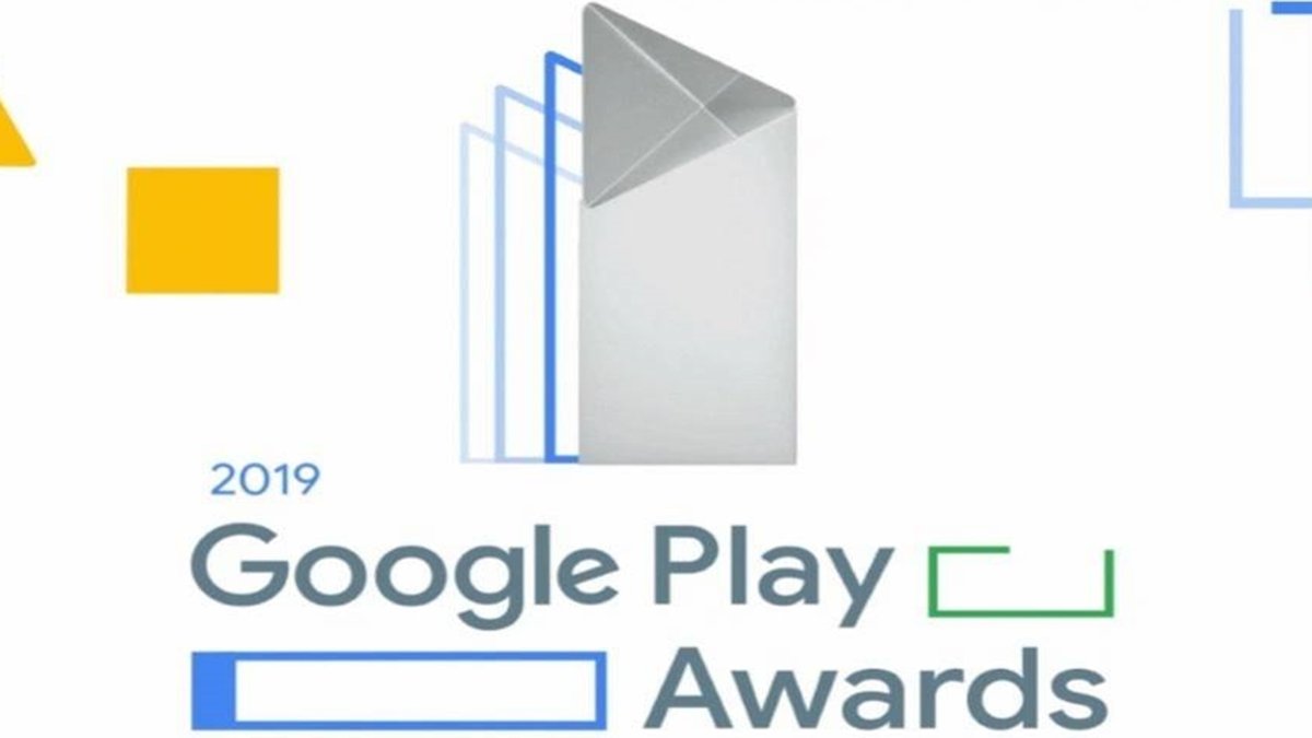 Google Play Awards 2019: confira os apps e jogos vencedores desse ano 