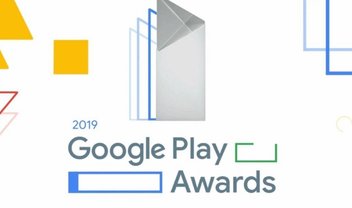 Google Play Awards: app brasileiro é indicado na categoria acessibilidade