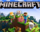 Criador de Minecraft não é convidado para evento de 10 anos do jogo