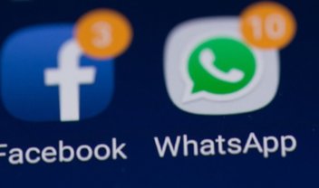 Integração entre WhatsApp, Messenger e Instagram está próxima de acontecer