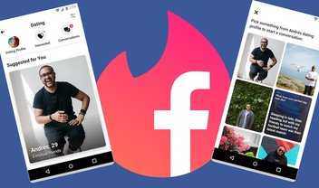 “Tinder do Facebook” chega ao Brasil e inaugura ferramenta “crush secreto”