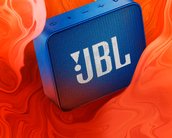 A história da JBL, a rainha das caixas de som [vídeo]