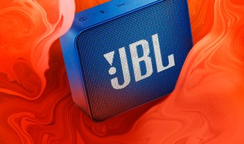 A história da JBL, a rainha das caixas de som [vídeo]