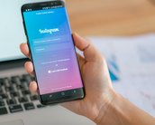 Novos recursos do Instagram permitem que influenciadores vendam pelo app