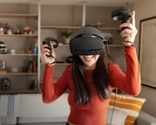 Oculus Quest e Oculus Rift S vão ser lançados dia 21 de maio; veja preços