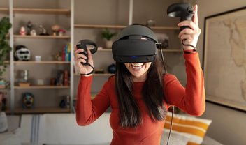 Oculus Quest e Oculus Rift S vão ser lançados dia 21 de maio; veja preços