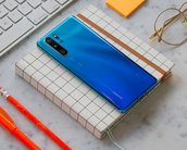 P30 Pro e P30 Lite da Huawei já têm data e preços para chegada ao Brasil