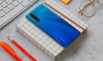 P30 Pro e P30 Lite da Huawei já têm data e preços para chegada ao Brasil