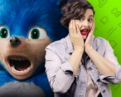 Trailer do Sonic, novos jogos no Game Pass em maio e mais no Checkpoint