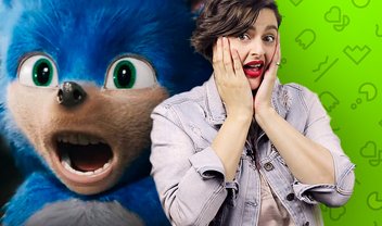 Trailer do Sonic, novos jogos no Game Pass em maio e mais no Checkpoint