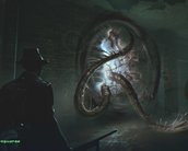 The Sinking City, jogo inspirado em Lovecraft, ganha 12 minutos de gameplay