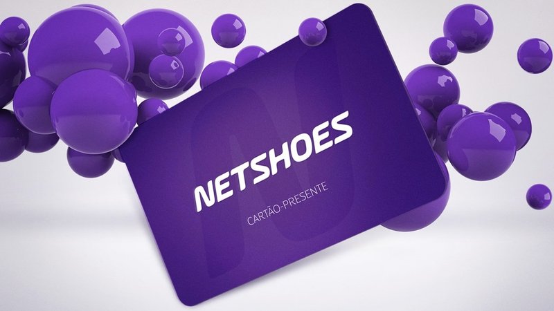 netshoes