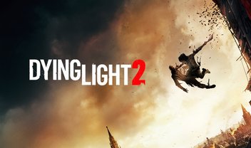 Com Dying Light 2, Techland volta a participar da E3 em 2019