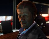 Hitman 2 - Pacote Miami libera nova missão com Sean Bean e mais