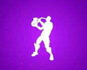 Epic Games é novamente processada por causa de emote em Fortnite