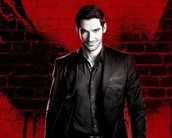 Agenda Netflix: Lucifer e mais 13 filmes e séries que estreiam essa semana