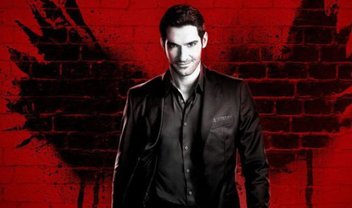 Agenda Netflix: Lucifer e mais 13 filmes e séries que estreiam essa semana