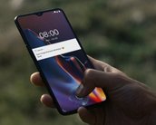 OnePlus 7 Pro tem o melhor desempenho de um celular Android em benchmark